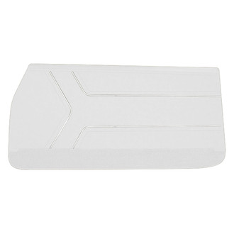 QRP® - Distinctive Industries™ Rear Side Panels