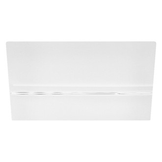 QRP® - Distinctive Industries™ Rear Side Panels
