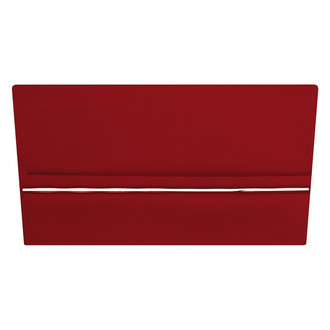 QRP® - Legendary Auto Interiors™ Rear Side Panels