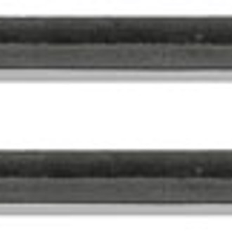 QRP® - SoffSeal™ Window Glass Run Channels