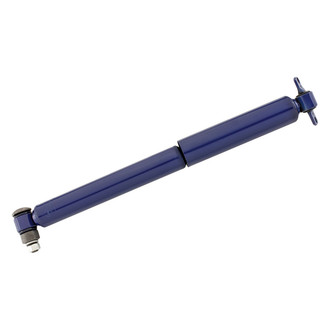 QRP® - Monroe Monro-Matic Plus™ Rear Driver or Passenger Side Shock Absorber