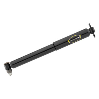 QRP® - Monroe OESpectrum™ Rear Driver or Passenger Side Shock Absorber