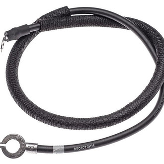 QRP® - Battery Cable