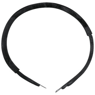 QRP® - Battery Cable