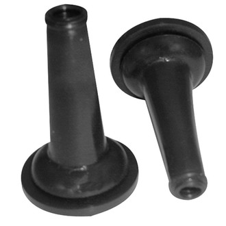 QRP® - Hideaway Headlight Actuator Seal