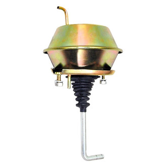 QRP® - Hideaway Headlight Actuator