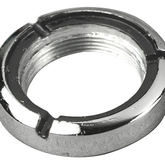 QRP® - Ignition Switch Bezel Ring Nut