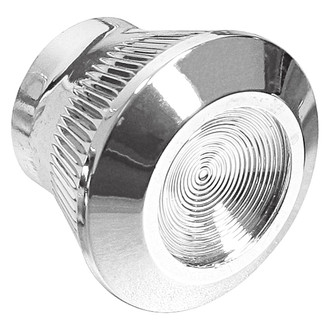 QRP® - Dash Knob