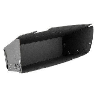 QRP® - Glove Box Liner