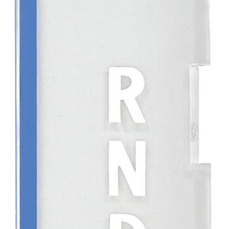 QRP® - Console Shifter Indicator Lens