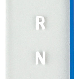 QRP® - Console Shifter Indicator Lens
