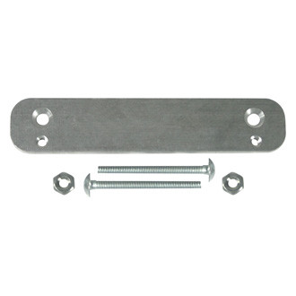 QRP® - Center Console Door Hinge Repair Kit