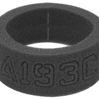 QRP® - Foam Air Filter Element