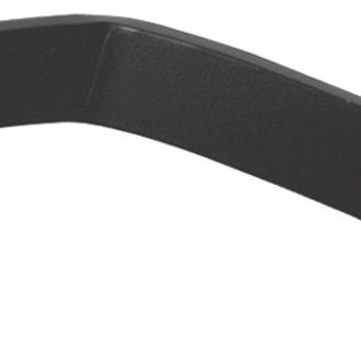 QRP® - Rear Alternator Bracket