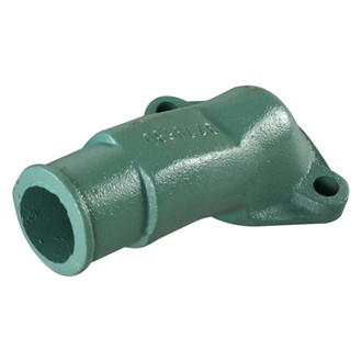 QRP® - Engine Coolant Thermostat Housing