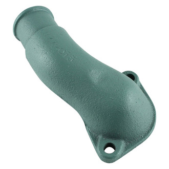 QRP® - Engine Coolant Thermostat Housing