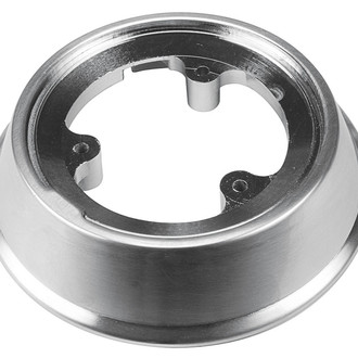 QRP® - Steering Wheel Horn Button Housing