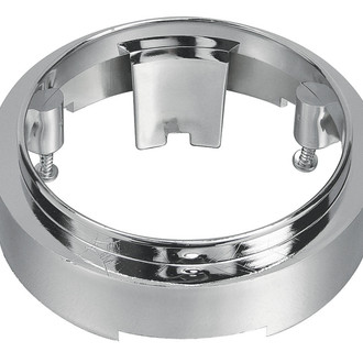 QRP® - Steering Wheel Horn Button Collar