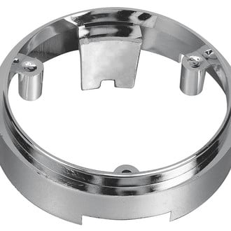 QRP® - Steering Wheel Horn Button Collar