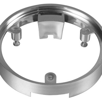 QRP® - Steering Wheel Horn Button Collar