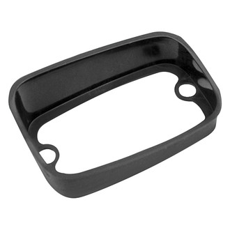 QRP® - Front Driver Side Parking Lamp Bezel