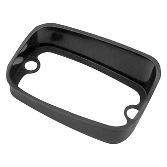 QRP® - Front Passenger Side Parking Lamp Bezel