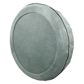 QRP® - 15" Aqua Spare Tire Cover
