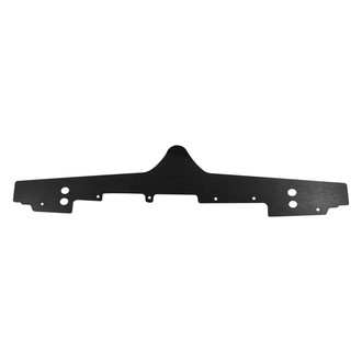 QRP® - Front Bumper Filler Panel