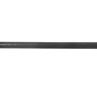 QRP® - Battery Hold Down Retainer