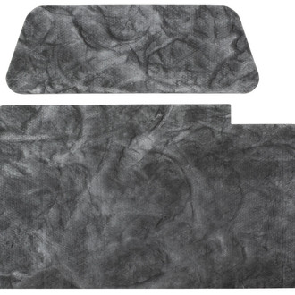 QRP® - Hood Insulation