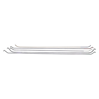 QRP® - Headliner Wire Bows