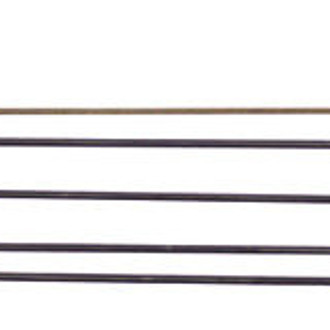 QRP® - Headliner Wire Bows