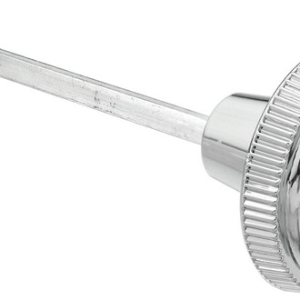 QRP® - Headlight Switch Knob