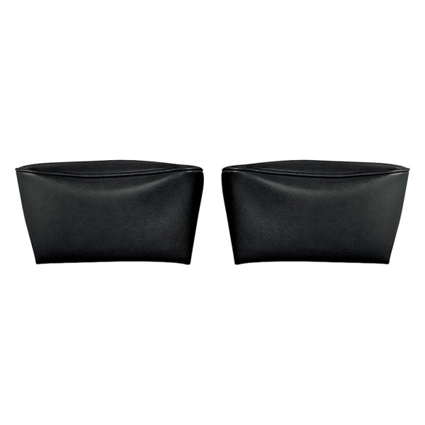 QRP® - Bucket Headrest Cover