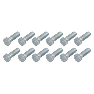 QRP® - Intake Manifold Bolt Kit