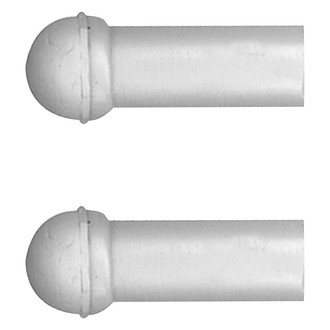QRP® - Sun Visor Tips