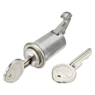 Glove Box Locks | 100 Products - CARiD.com