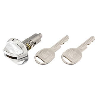 QRP® - Glove Box Locks