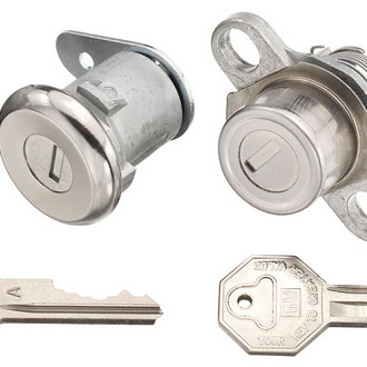 QRP® - Ignition Lock Cylinder