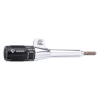 QRP® - Turn Signal Lever