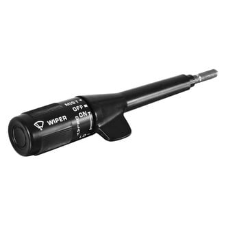QRP® - Turn Signal Directional Lever Assembly