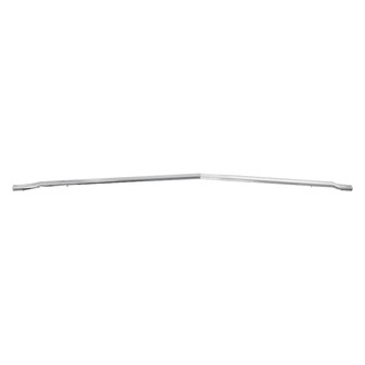 QRP® - Lower Bumper Valance Molding