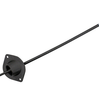 QRP® - Shifter Cable