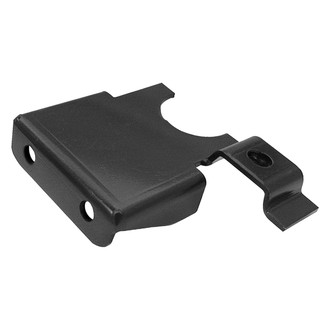 QRP® - Shifter Mounting Bracket