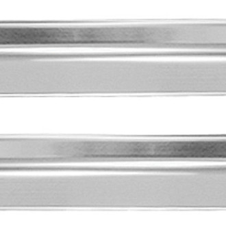 QRP® - Headlight Molding
