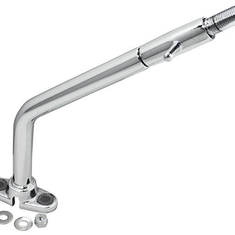 QRP® - Shifter Handle