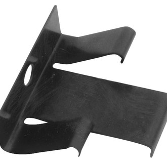QRP® - Bumper Valance Molding Clip