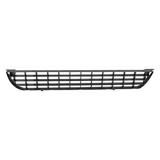 QRP® - Driver Side Bumper Grille