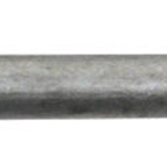 QRP® - Battery Hold Down Bolt