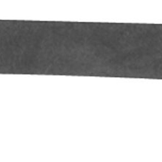QRP® - Front Alternator Bracket